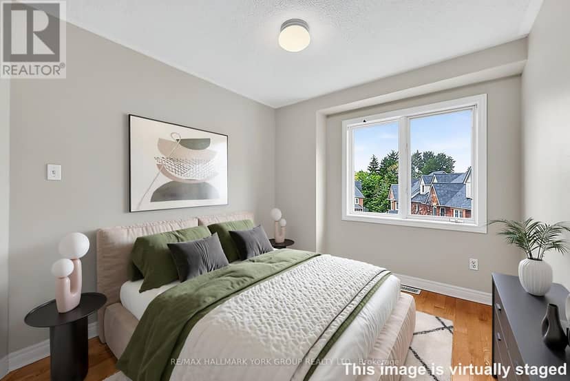 23 Marmill Way — photo 34 of 40