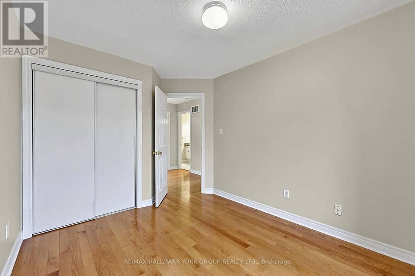 23 Marmill Way — photo 35 of 40