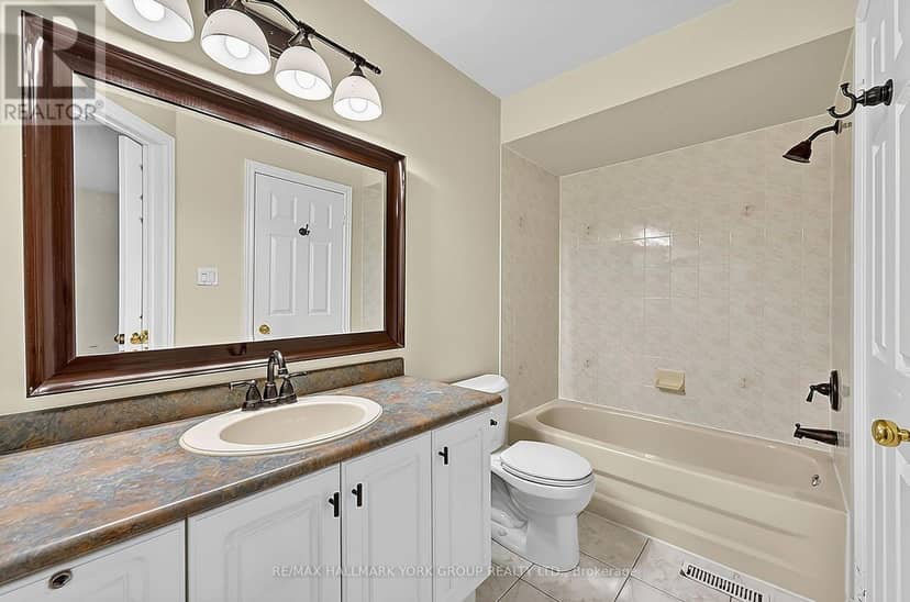 23 Marmill Way — photo 40 of 40