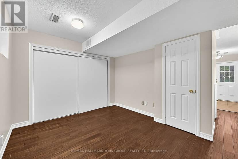 23 Marmill Way, Markham, photo 6
