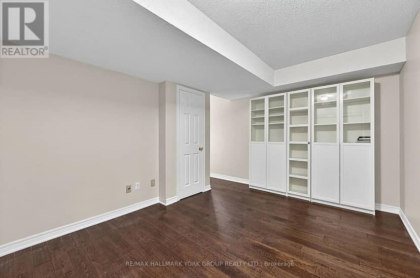 23 Marmill Way, Markham, photo 7
