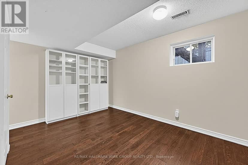 23 Marmill Way, Markham, photo 8