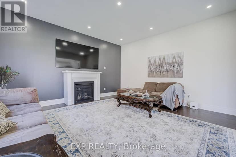2 Pietrowski Drive — photo 19 of 40