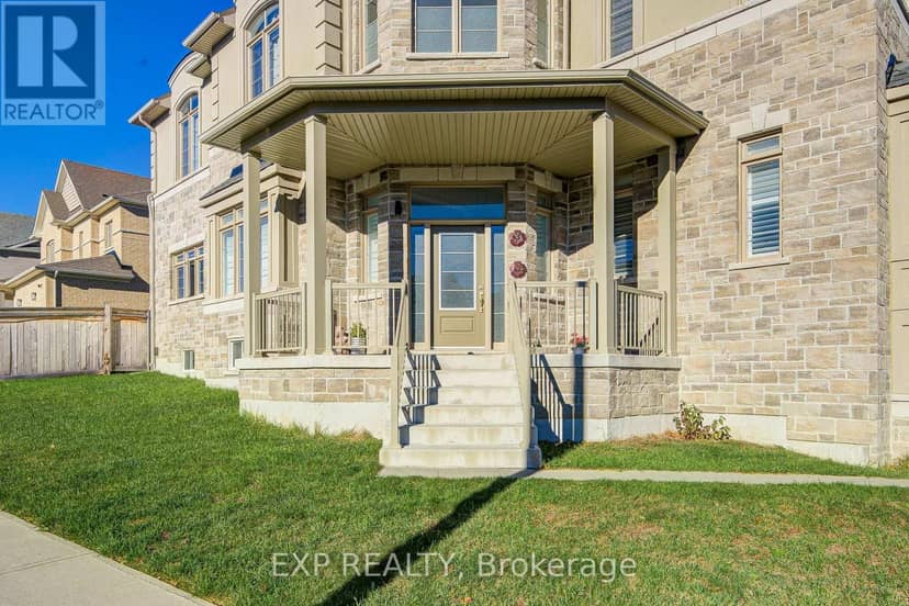 2 Pietrowski Drive, Georgina, photo 2
