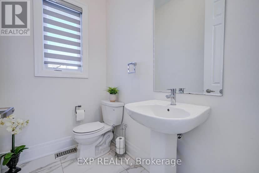 2 Pietrowski Drive — photo 20 of 40