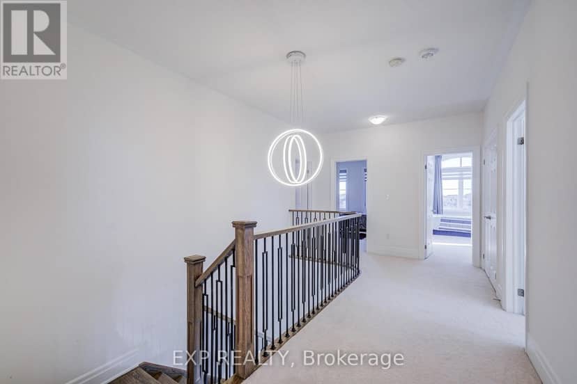 2 Pietrowski Drive — photo 21 of 40