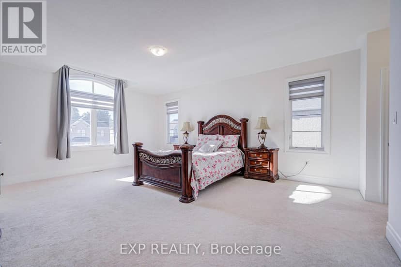 2 Pietrowski Drive — photo 22 of 40