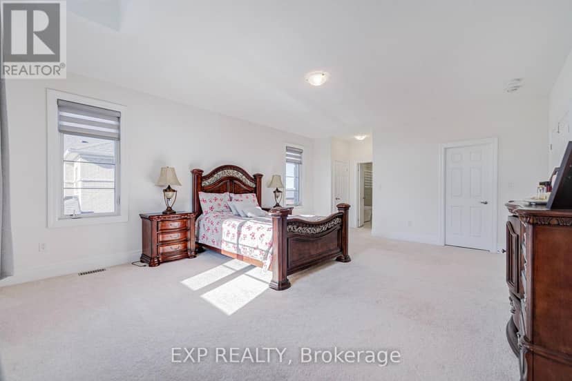 2 Pietrowski Drive — photo 25 of 40