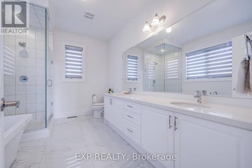 2 Pietrowski Drive — photo 27 of 40