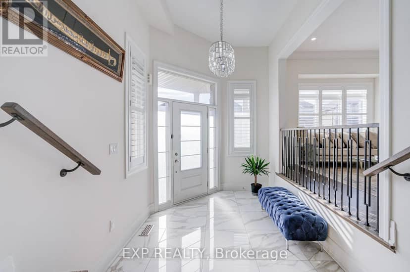 2 Pietrowski Drive, Georgina, photo 3
