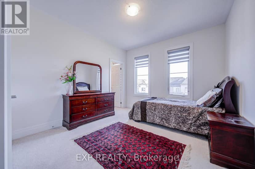 2 Pietrowski Drive — photo 38 of 40