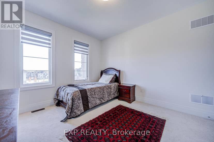 2 Pietrowski Drive — photo 39 of 40
