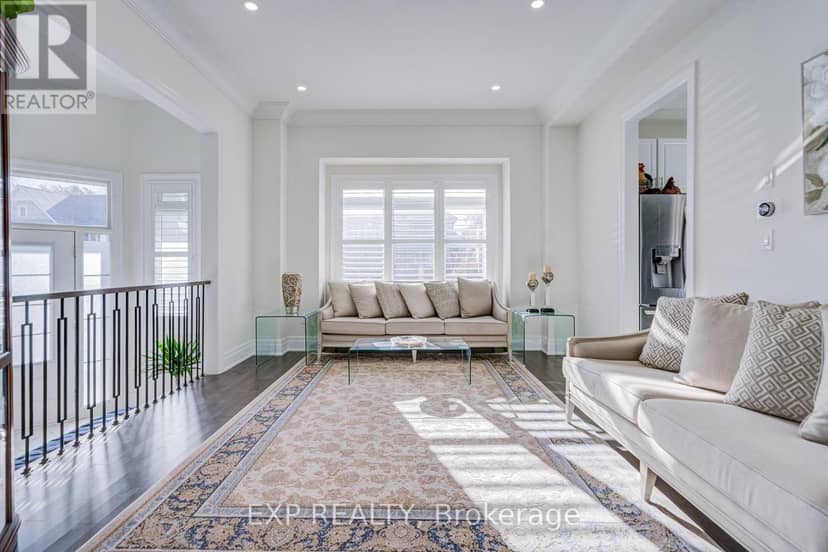 2 Pietrowski Drive, Georgina, photo 4