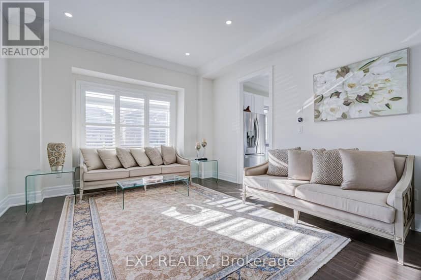 2 Pietrowski Drive, Georgina, photo 5