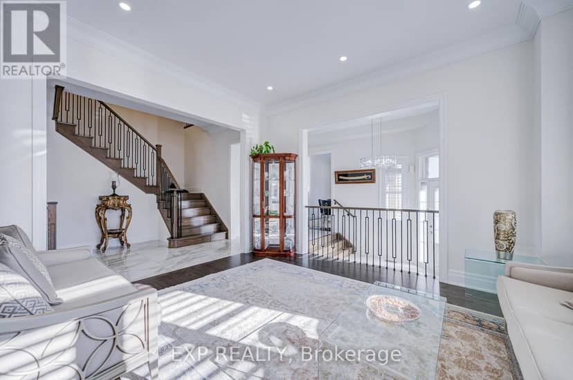 2 Pietrowski Drive, Georgina, photo 6