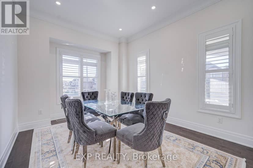 2 Pietrowski Drive, Georgina, photo 7