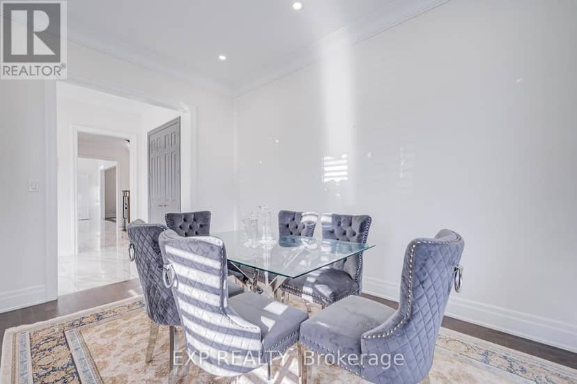 2 Pietrowski Drive, Georgina, photo 8