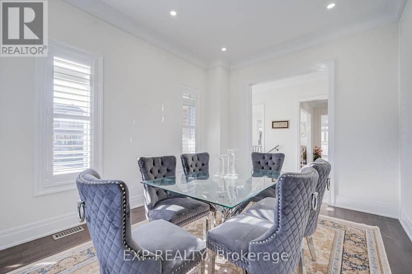 2 Pietrowski Drive — photo 9 of 40