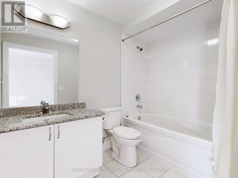 114 - 481 Rupert Avenue — photo 11 of 19