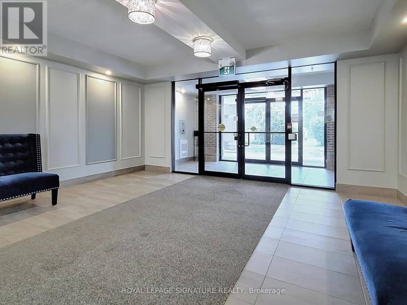 114 - 481 Rupert Avenue, Whitchurch-Stouffville, photo 4