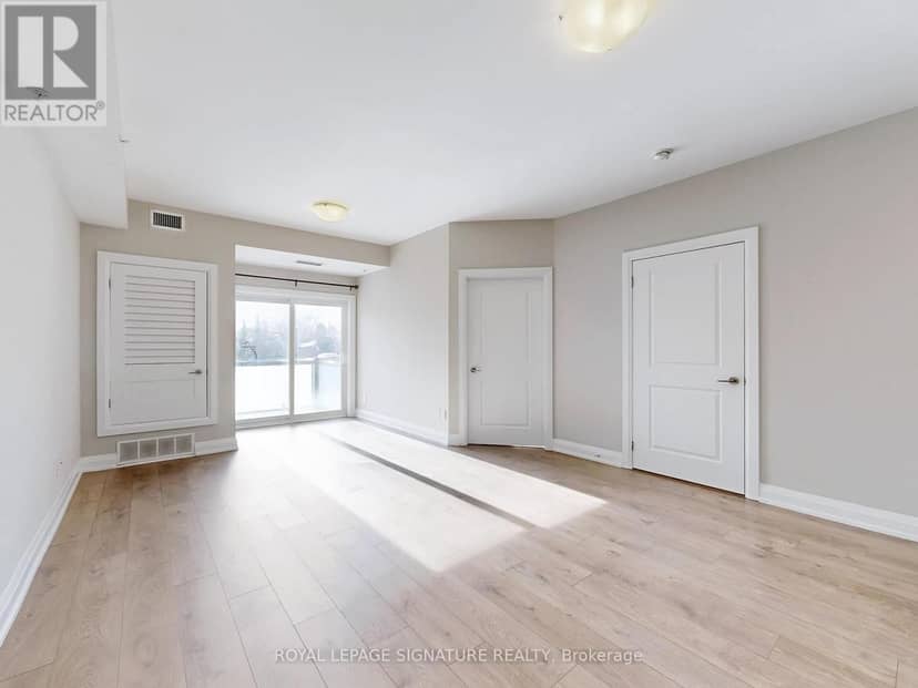 114 - 481 Rupert Avenue, Whitchurch-Stouffville, photo 5