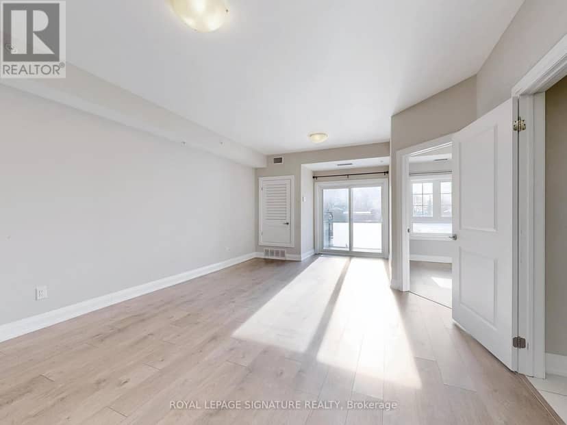 114 - 481 Rupert Avenue, Whitchurch-Stouffville, photo 6