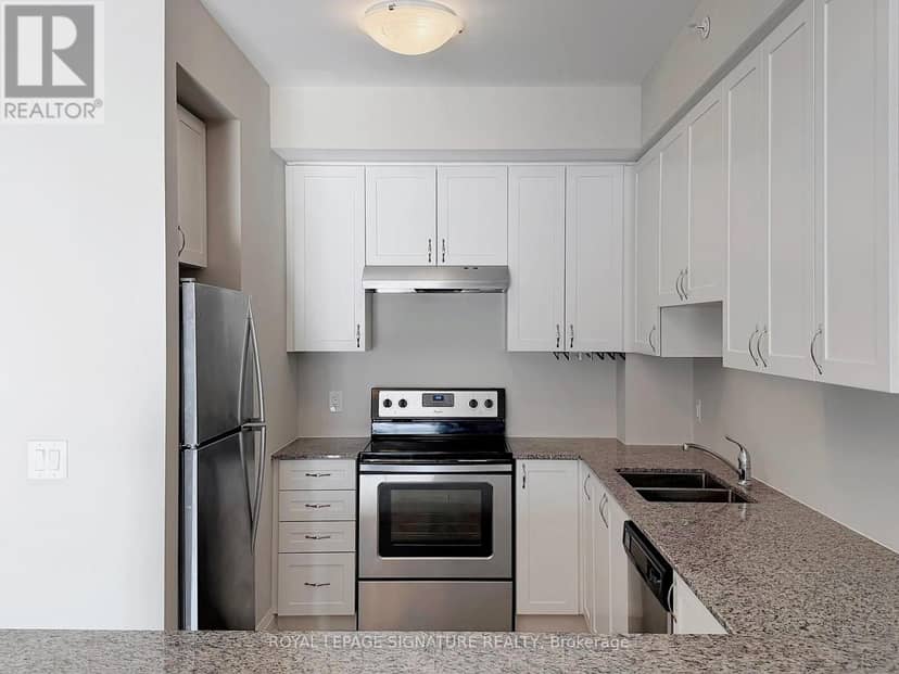 114 - 481 Rupert Avenue, Whitchurch-Stouffville, photo 8