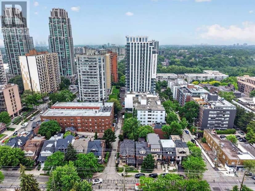 380 Spadina Road — photo 9 of 12