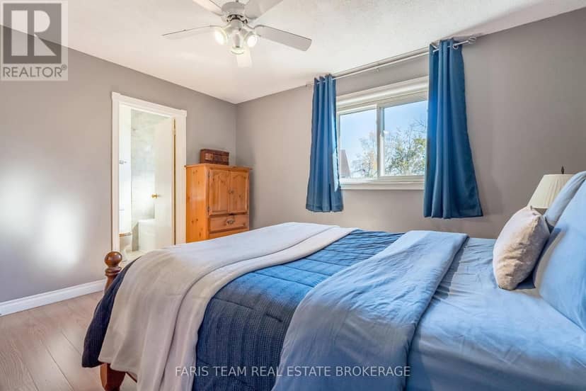 163 Shannon Street — photo 10 of 22