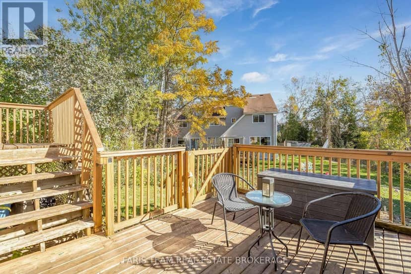 163 Shannon Street — photo 18 of 22