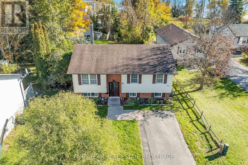 163 Shannon Street, Orillia, photo 2