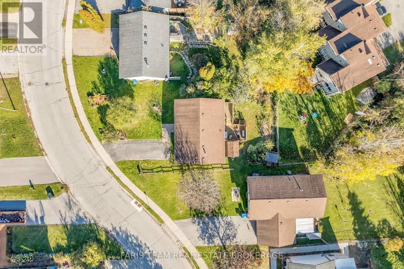163 Shannon Street — photo 20 of 22