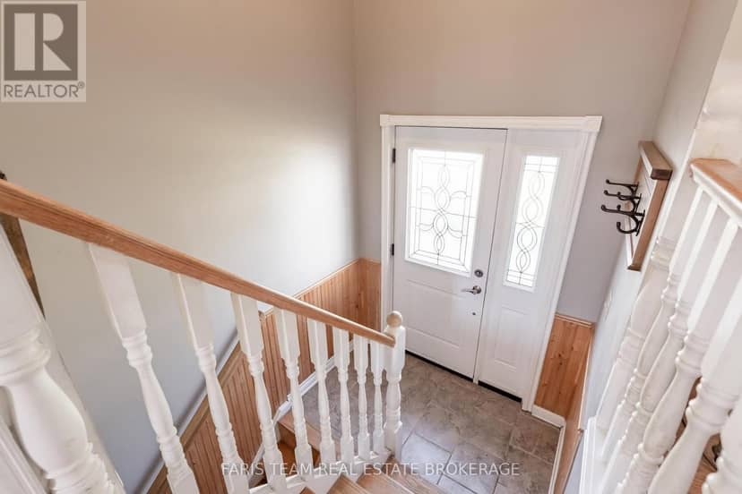 163 Shannon Street, Orillia, photo 3