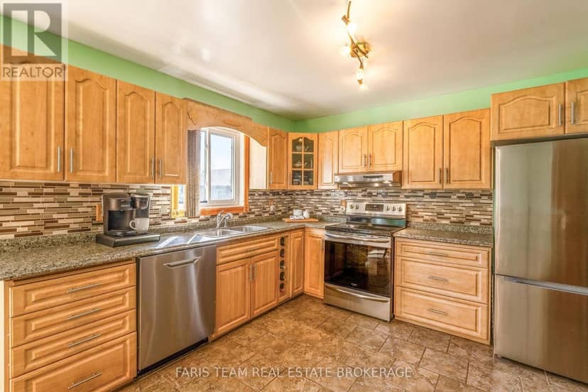 163 Shannon Street, Orillia, photo 5