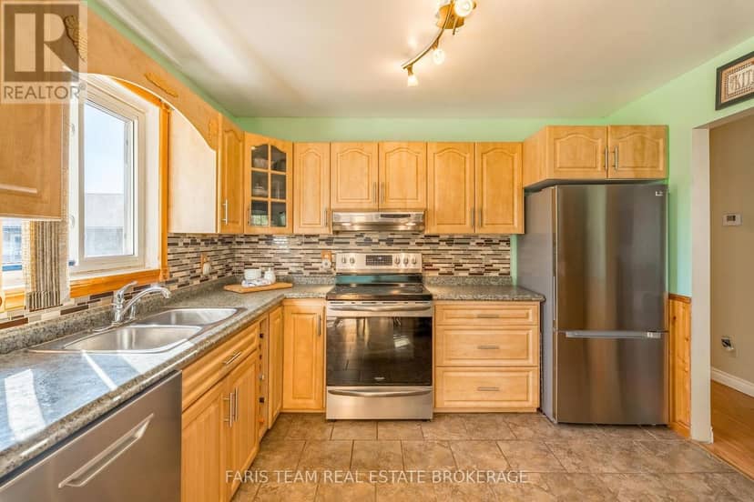 163 Shannon Street, Orillia, photo 6
