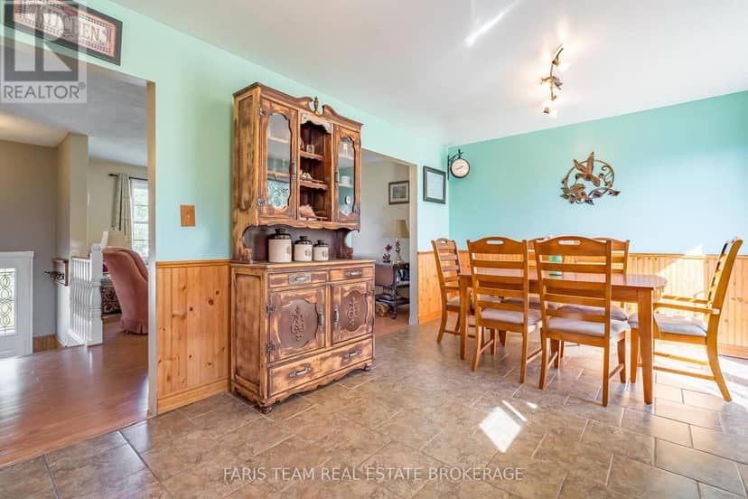 163 Shannon Street, Orillia, photo 7