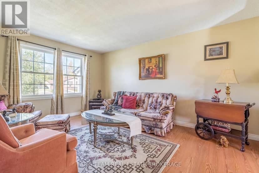 163 Shannon Street, Orillia, photo 8