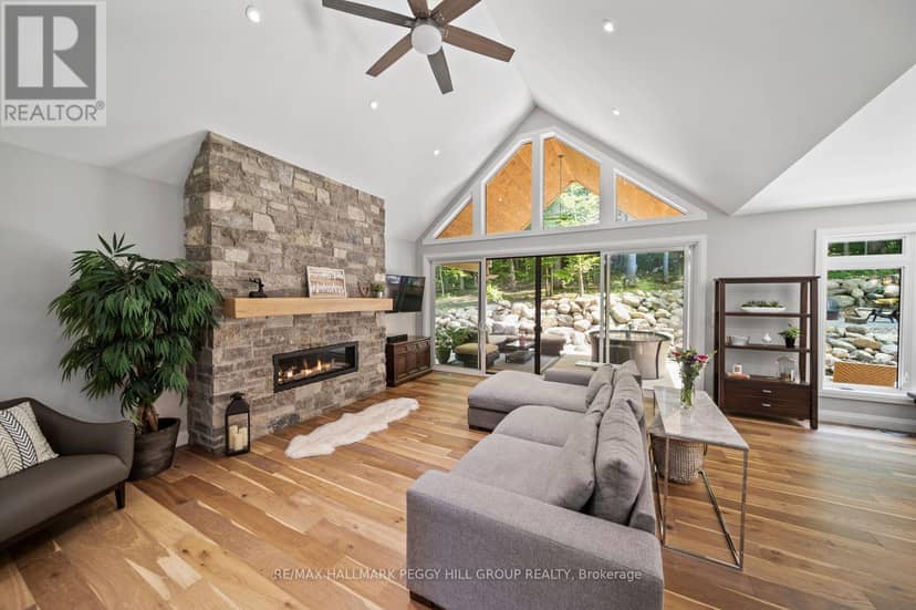 1087 Vindin Street — photo 10 of 36