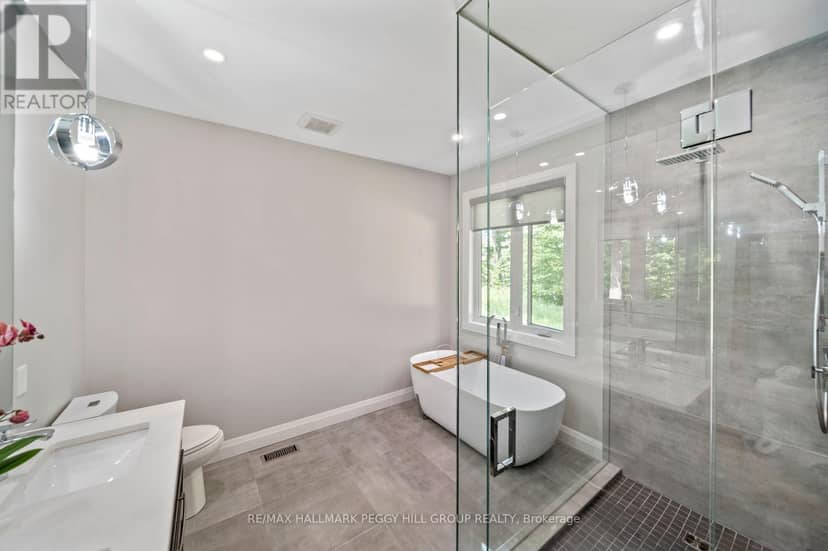 1087 Vindin Street — photo 13 of 36