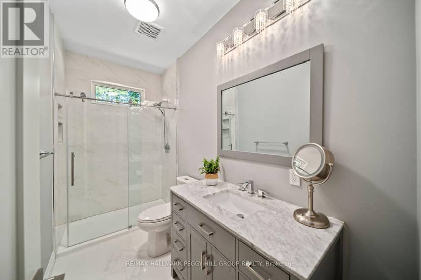 1087 Vindin Street — photo 15 of 36