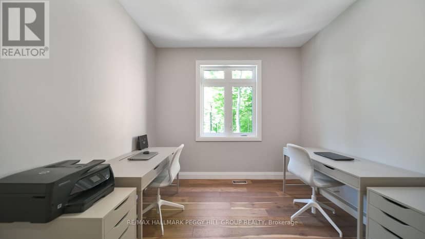 1087 Vindin Street — photo 16 of 36