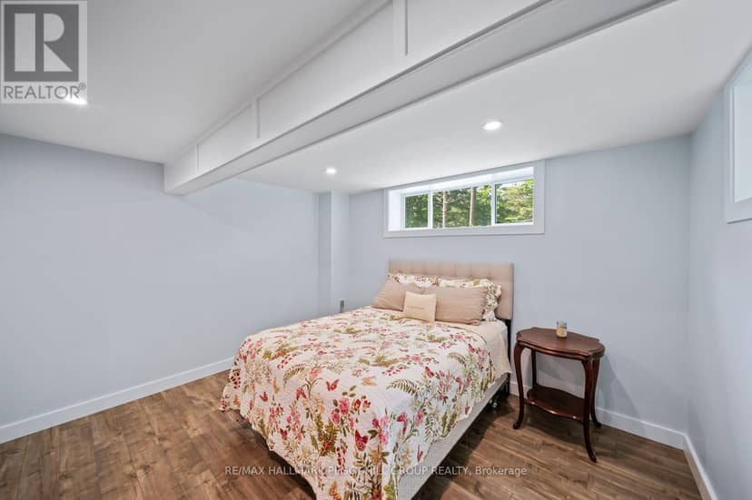 1087 Vindin Street — photo 19 of 36
