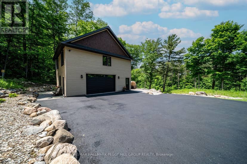 1087 Vindin Street — photo 20 of 36