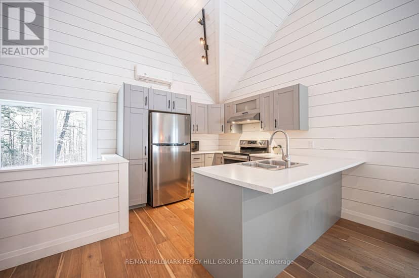 1087 Vindin Street — photo 21 of 36