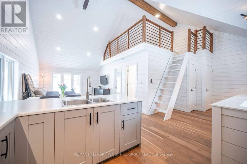 1087 Vindin Street — photo 22 of 36