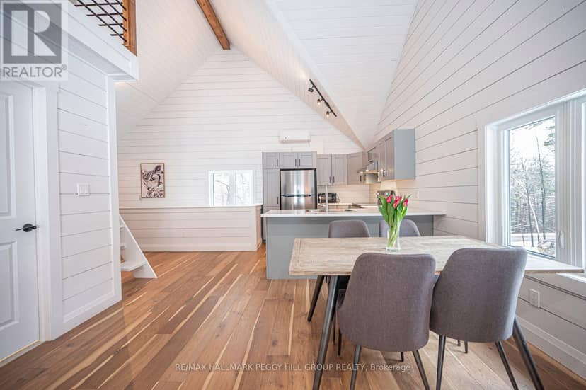 1087 Vindin Street — photo 23 of 36