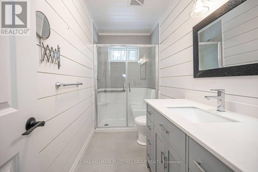 1087 Vindin Street — photo 28 of 36