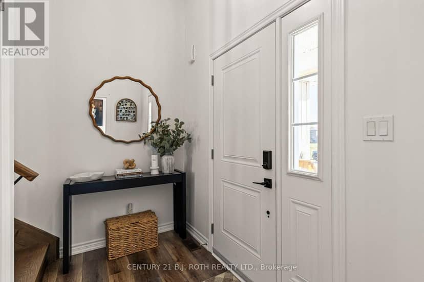 263 Quebec Street, Clearview, photo 3