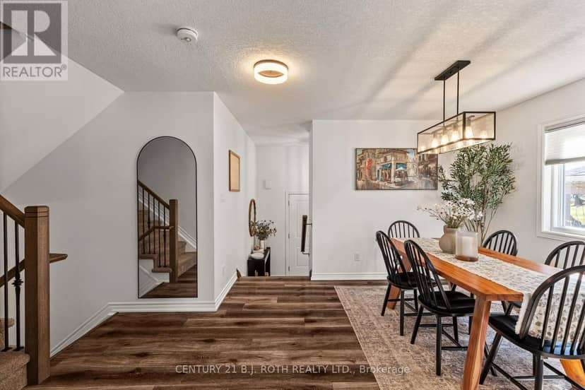 263 Quebec Street, Clearview, photo 4