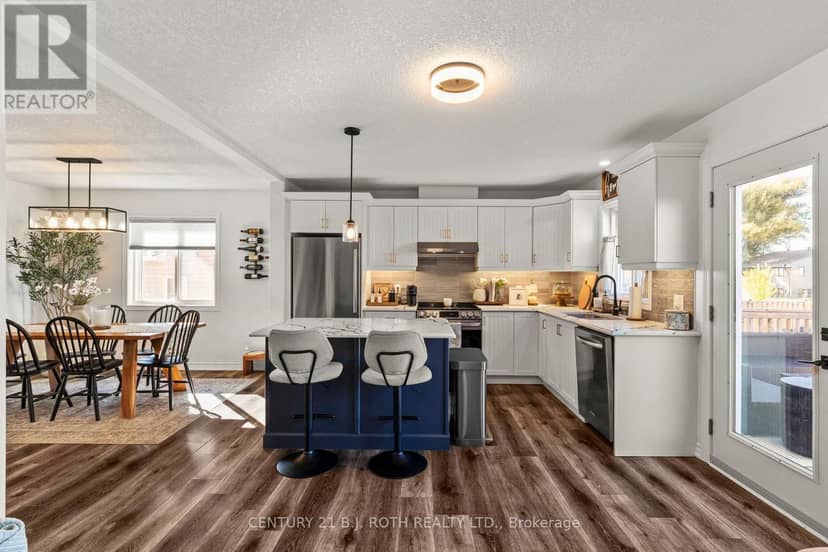 263 Quebec Street, Clearview, photo 6